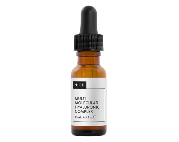 NIOD-Multi-Molecular-Hyaluronic-Complex.jpg