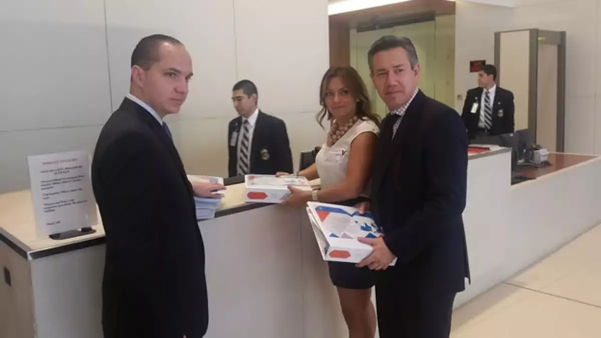 denuncia pan a suprema corte por consulta de salario