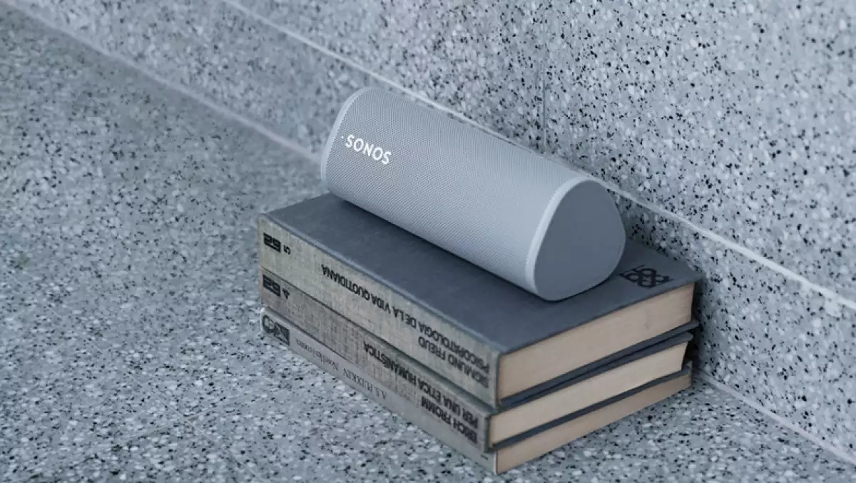 escuchar-para-sentir-sonos