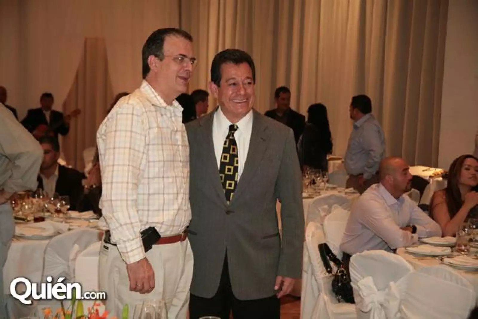 Cumple Alejandra Barrales