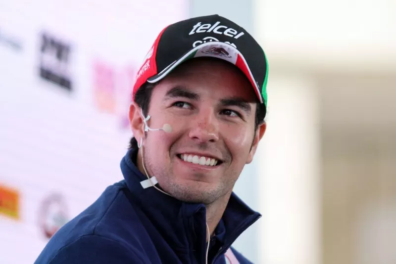 Checo Pérez .jpeg