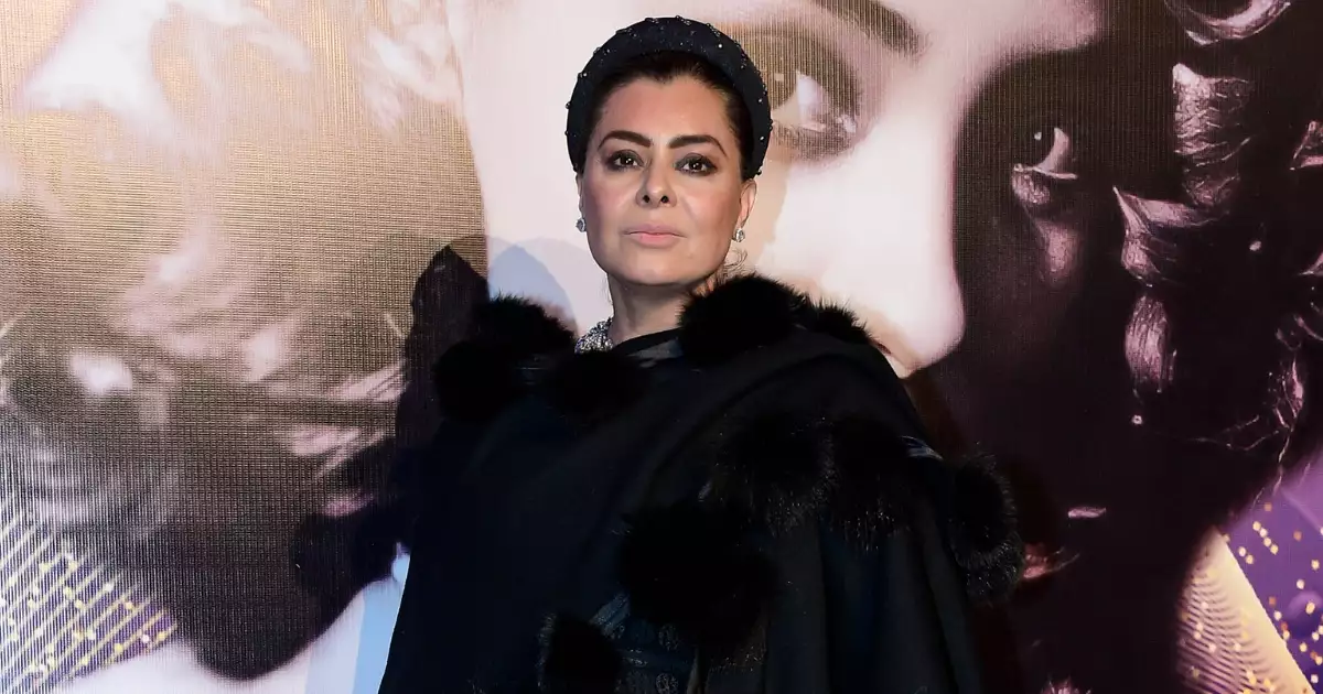 Yadhira-Carrillo-Covid