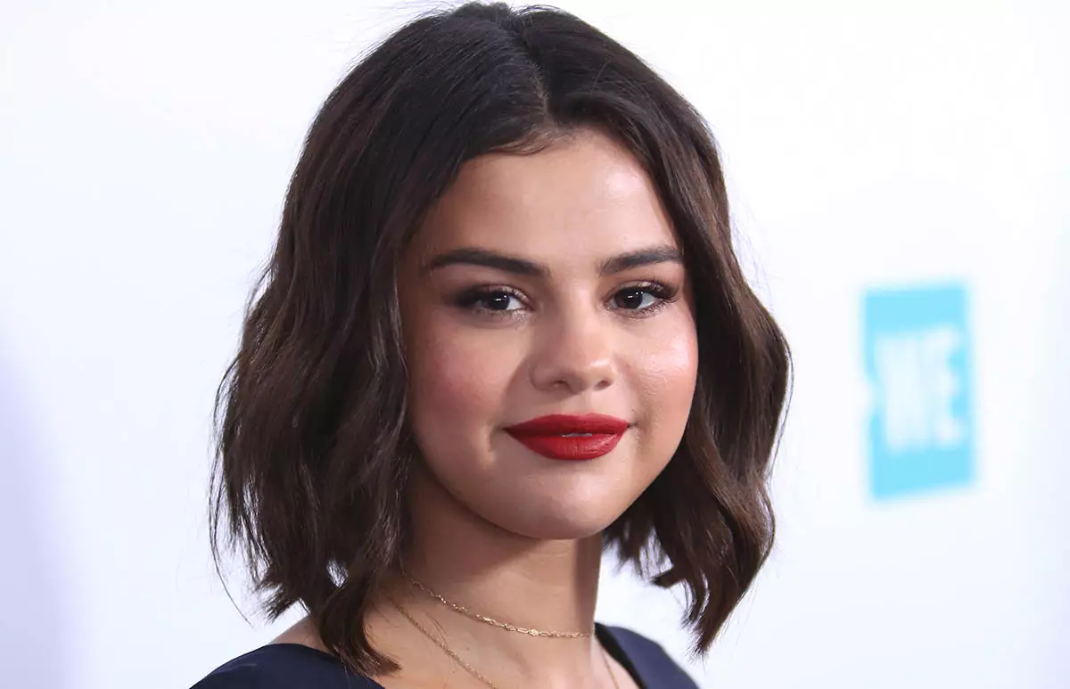 WE Day California To Celebrate Young People Changing The World