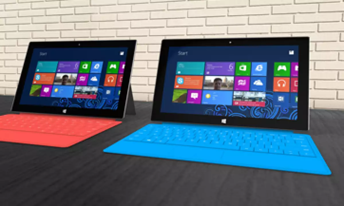 Las aplicaciones son compatibles con Windows 7, 8 y 10 (Foto: Shutterstock )