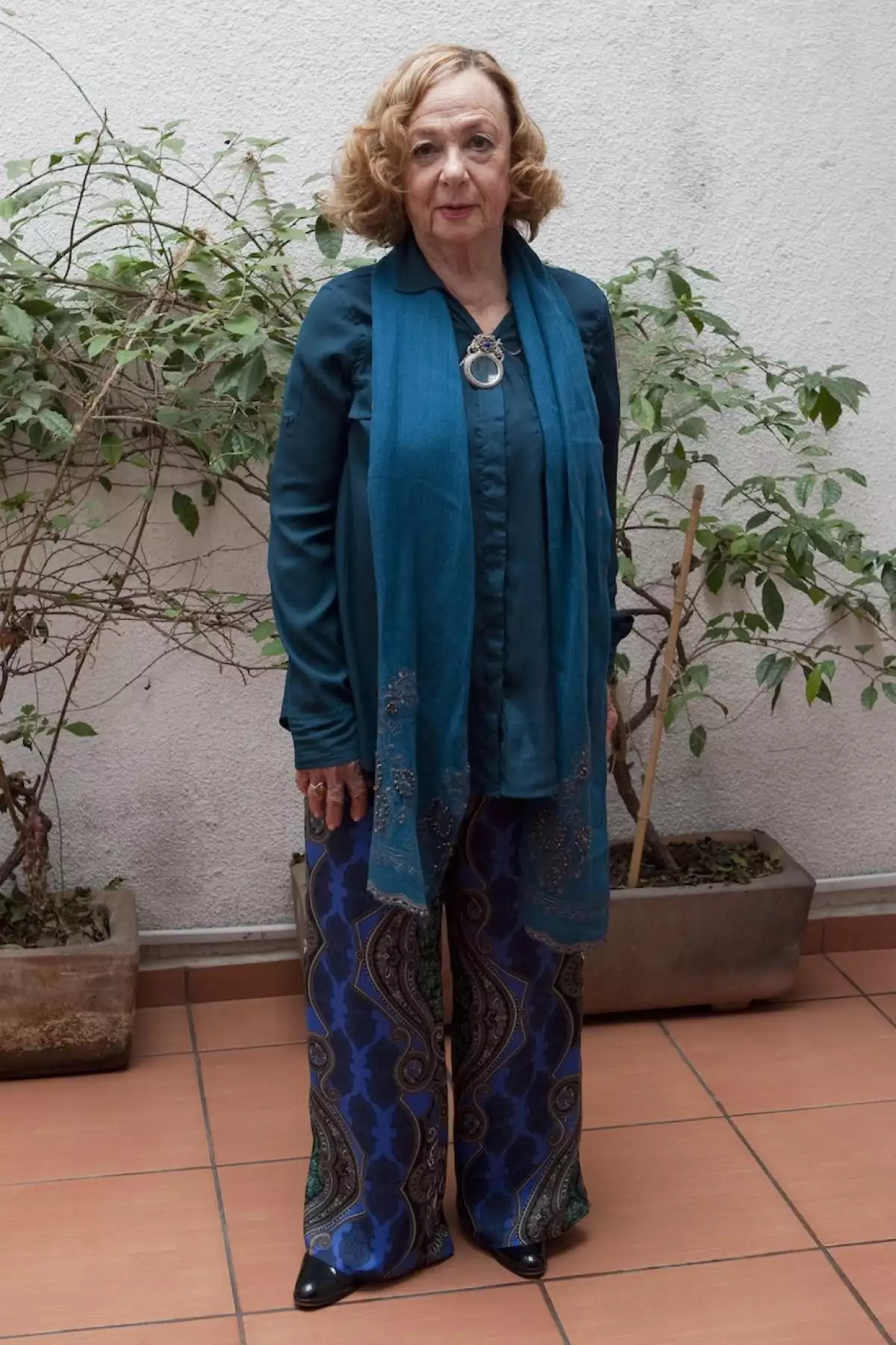 adriana-roel-trayectoria-muere