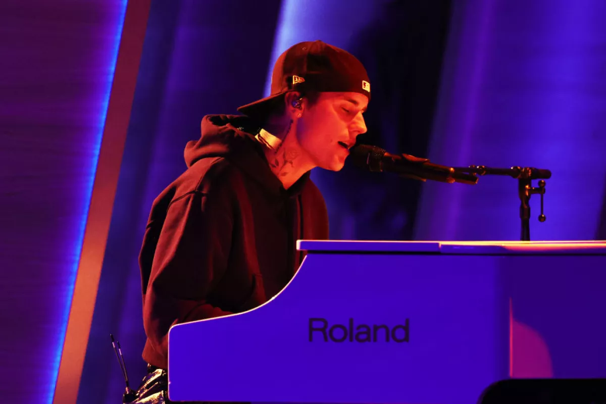 justin-bieber