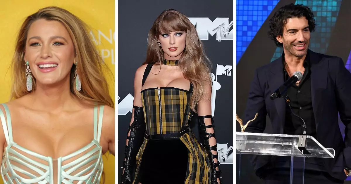 Posibles-testigos-Blake-Lively-Justin-Baldoni
