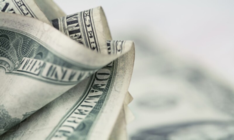 En los primeros tres meses del año, los envíos suman 5,727.26 mdd. (Foto: iStock by Getty Images. )
