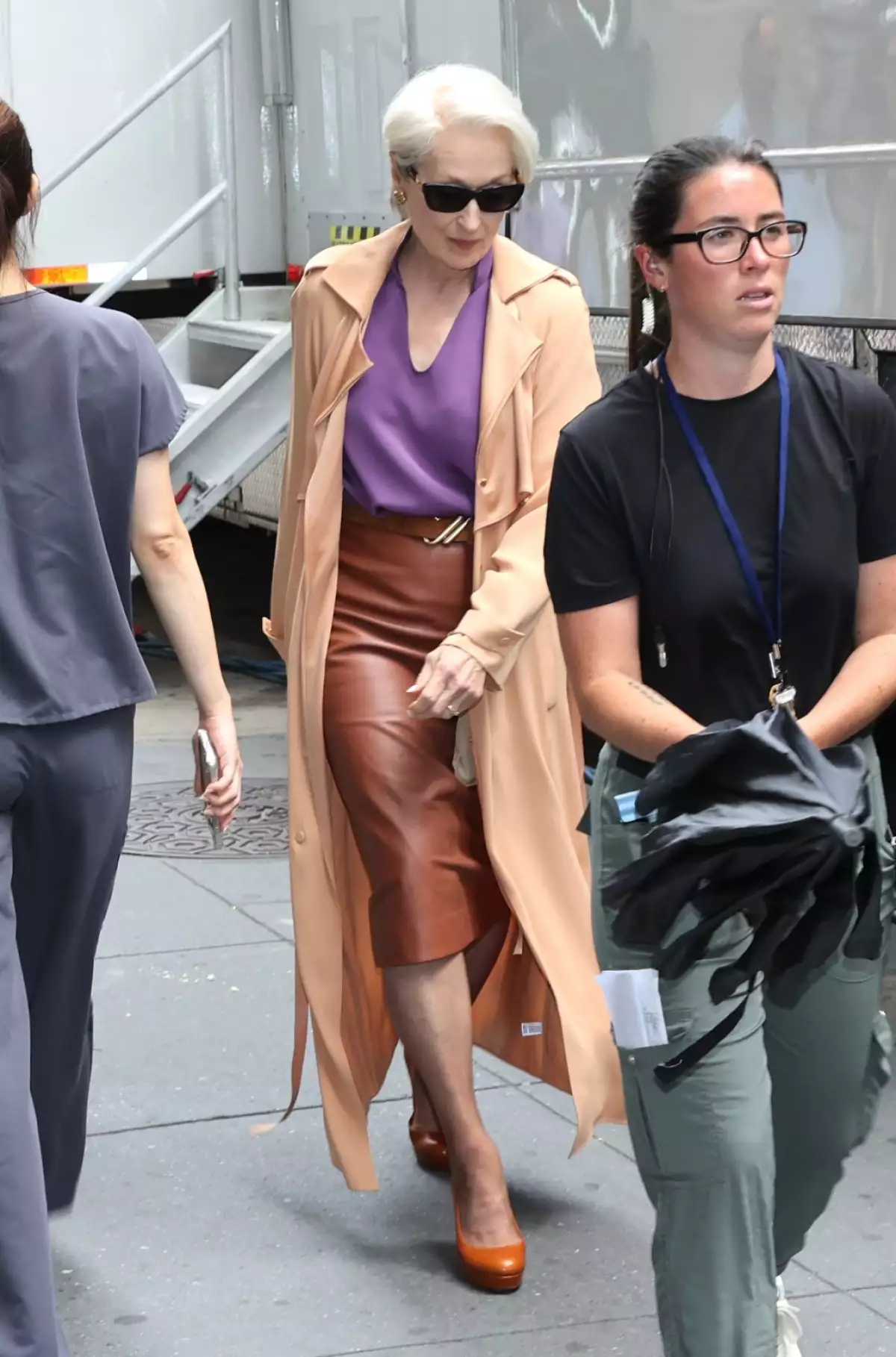 miranda-priestly-meryl-streep-diablo-viste-moda-2