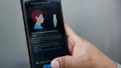 padrón nacional de usuarios de telefonía móvil