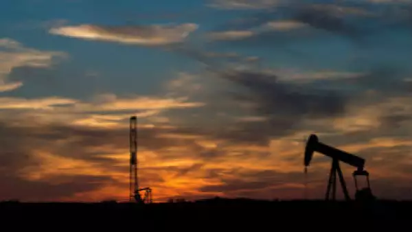 petroleo_paisaje