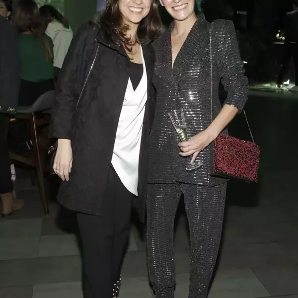 QUIBVLGARI 270918RB 050.JPG