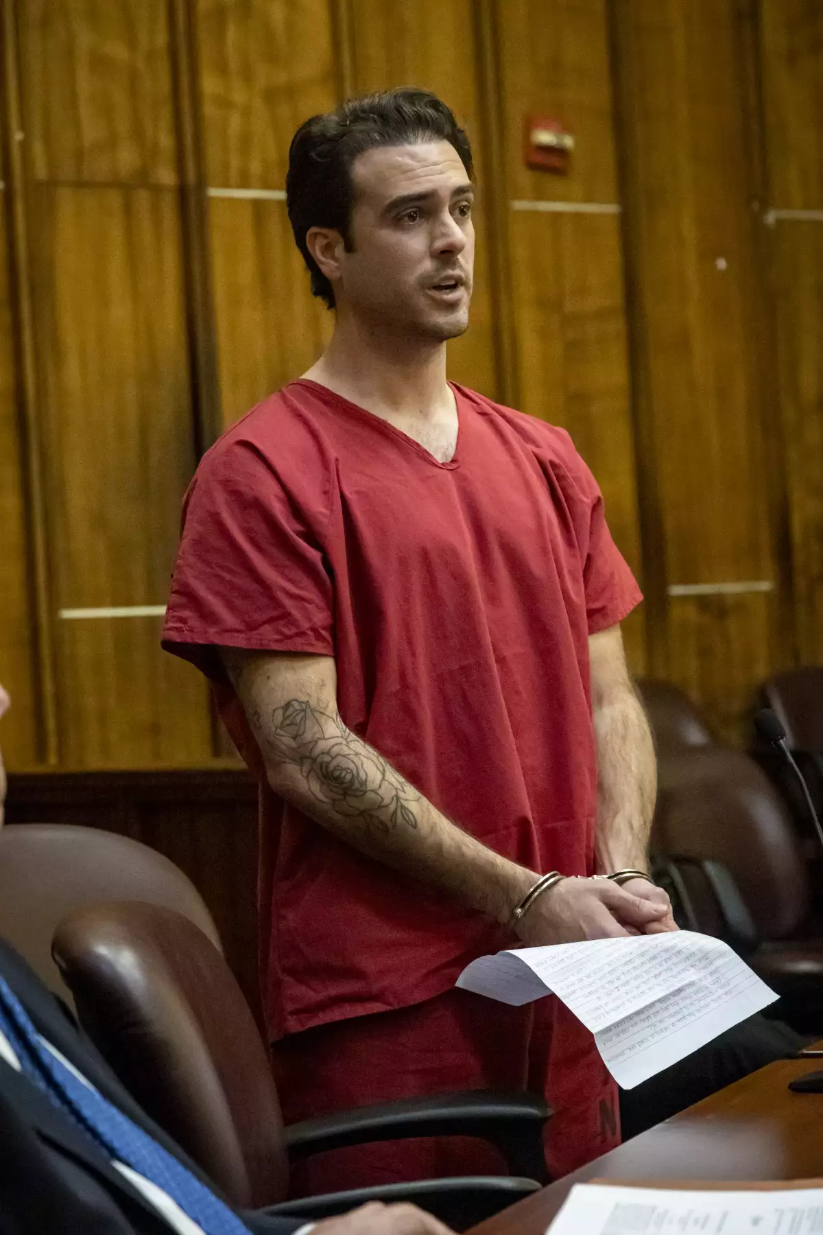 pablo-lyle-cinco-anos-prision-miami