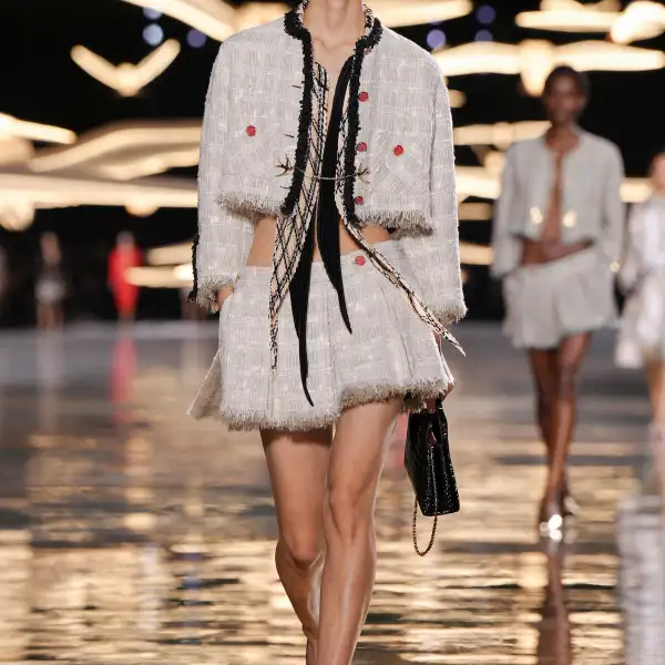 Chanel S27 063.jpg