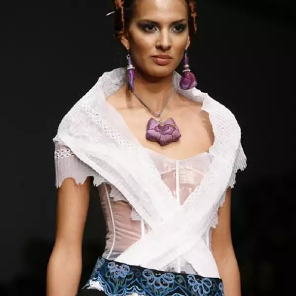 MBDF Pasarela Smartwater