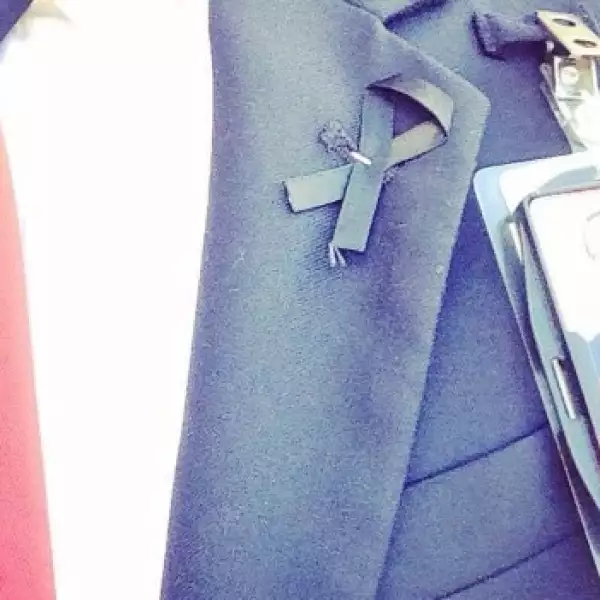 sobrecargo gafete accidente