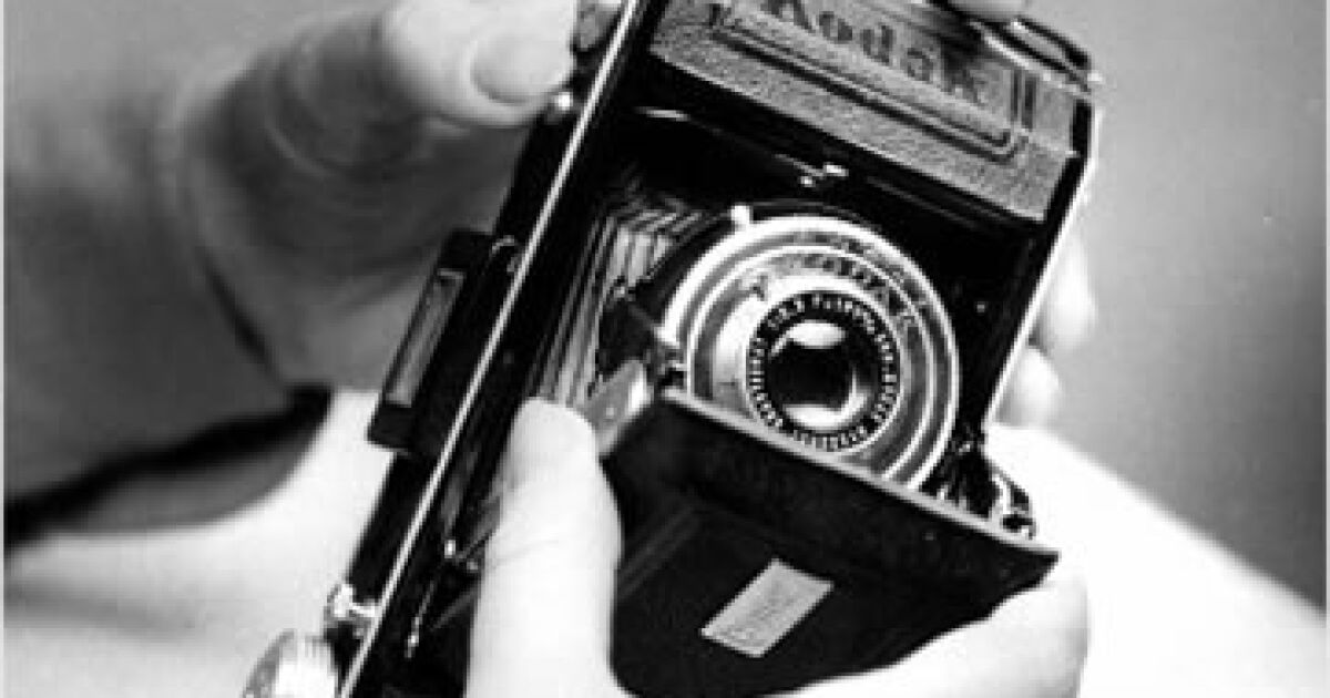 kodak-un-legado-de-innovaci-n