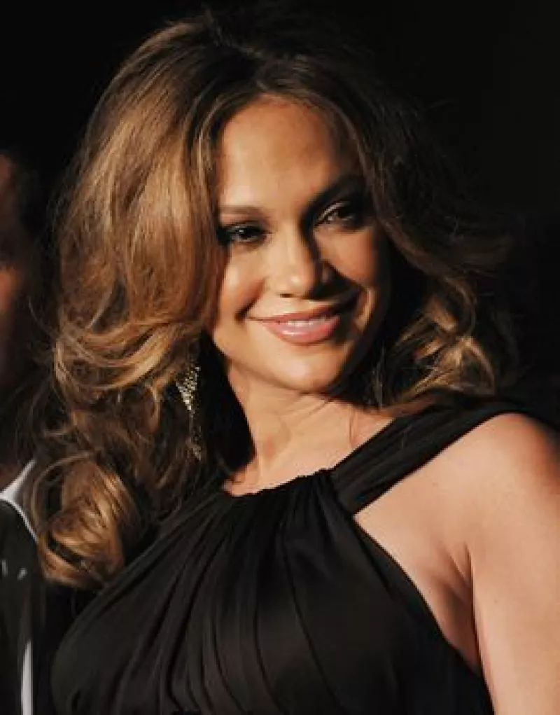 La actriz vende su residencia en Los Angeles por 8 millones 500 mil dólares.