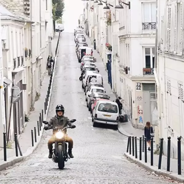 Eelco Roos (croyable)