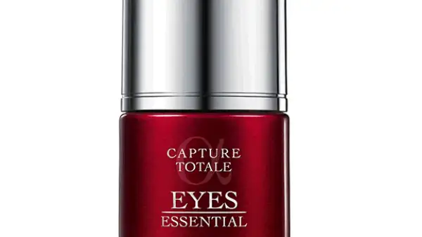 Eyes Essential, Dior