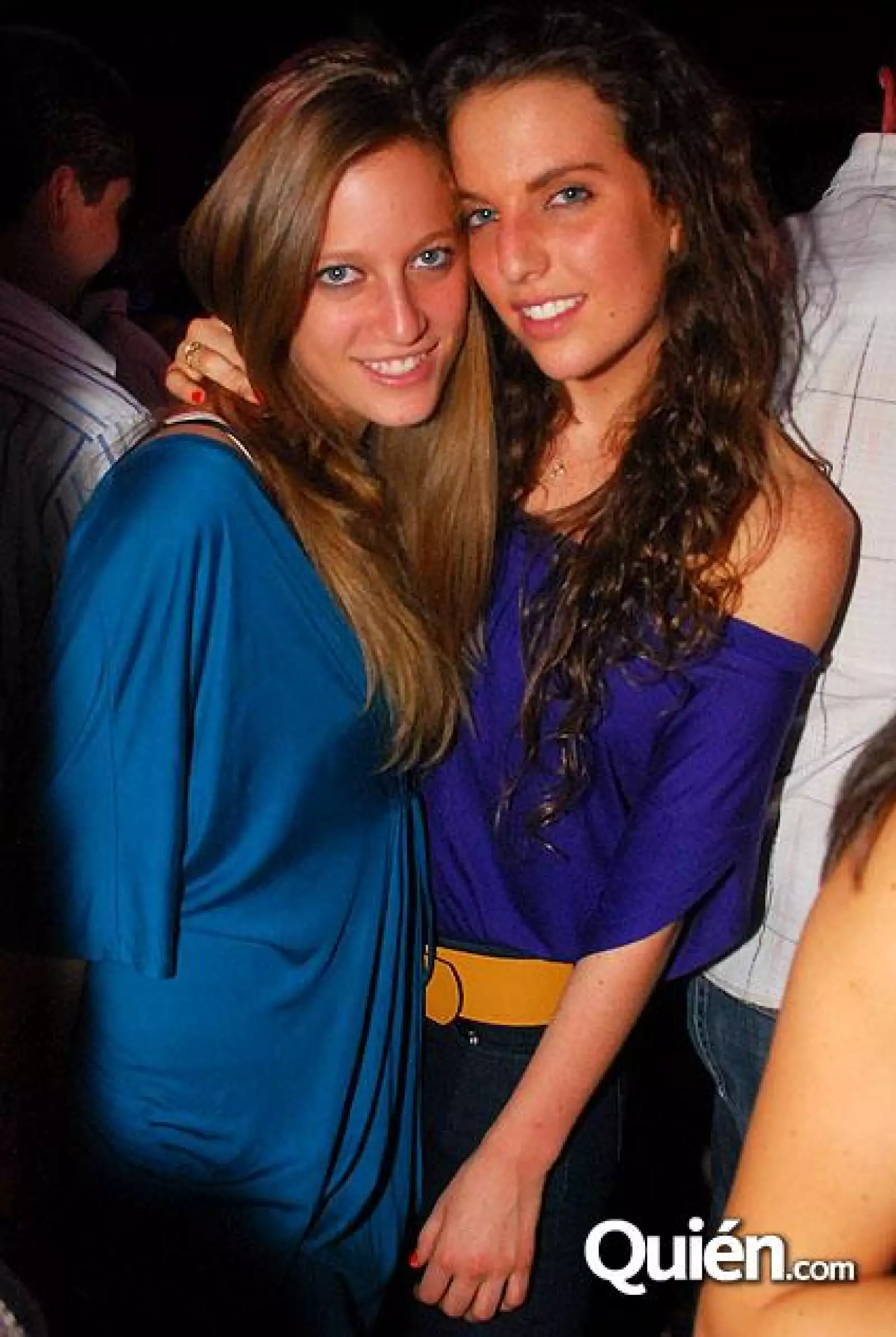 RAGGA Y JOY ROOM 5-0-909