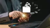 Banca digital