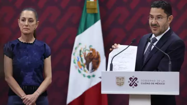 planeacion sheinbaum y batres.jpeg