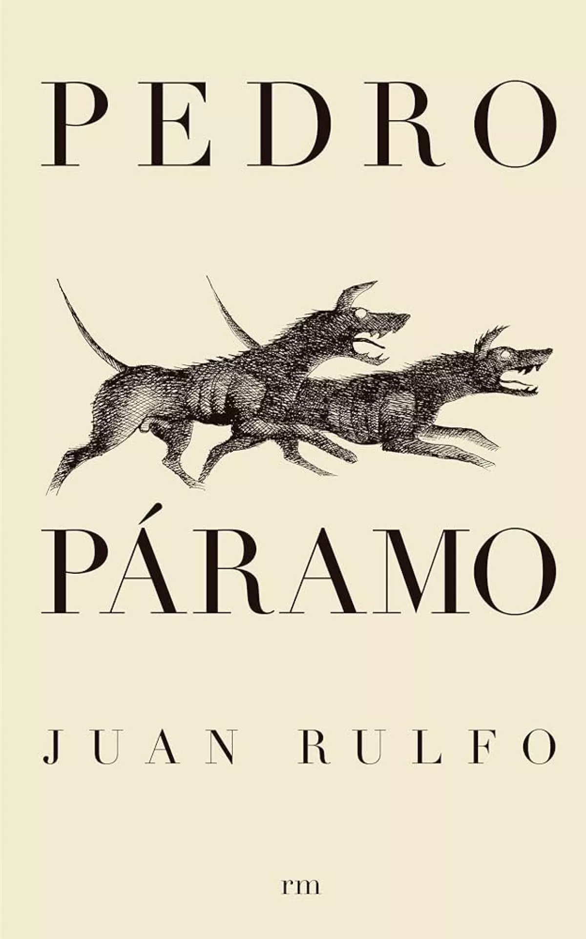 pedro-paramo-libros-clasicos.jpg