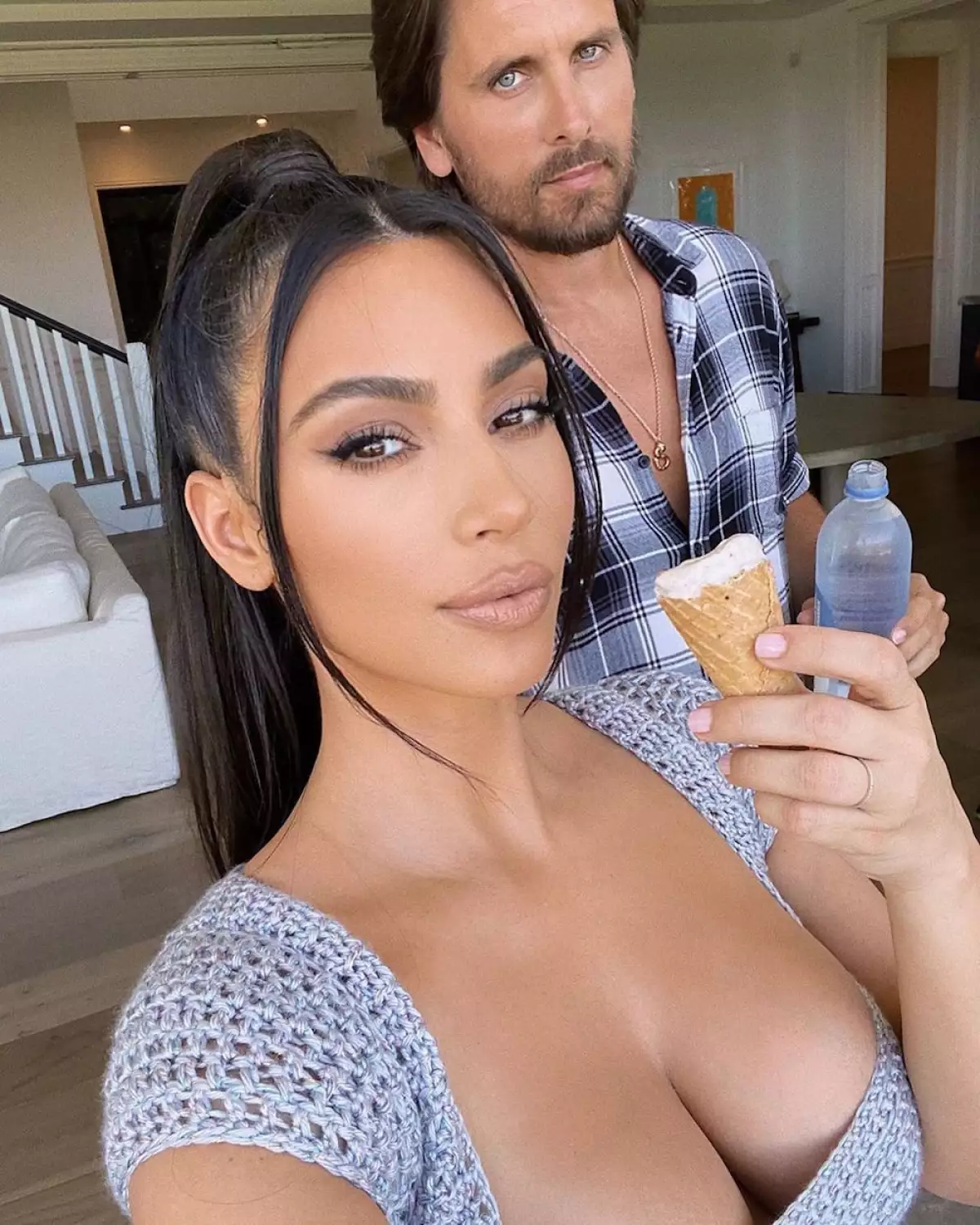 kim-kardashian-scott-disick.jpg