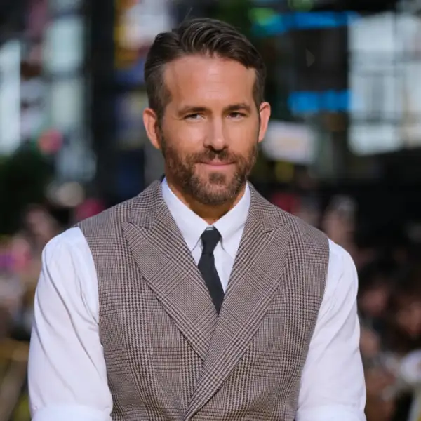 'Pokemon Detective Pikachu' World Premiere In Tokyo