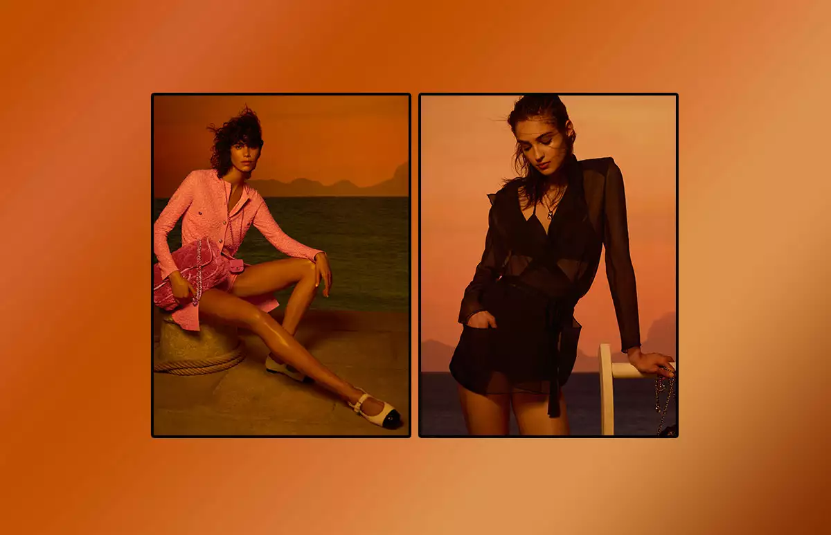 chanel-presentaicon-digital
