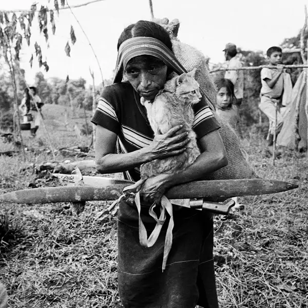 que-hacer-en-cdmx-exposicion-fotografia.jpg