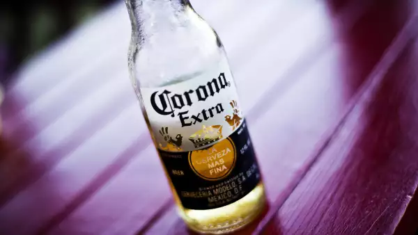 Corona