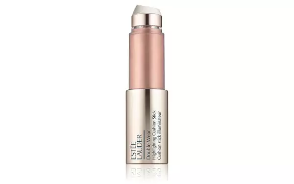Beauty-Expert-Violette-2