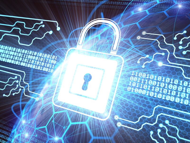 cyberseguridad