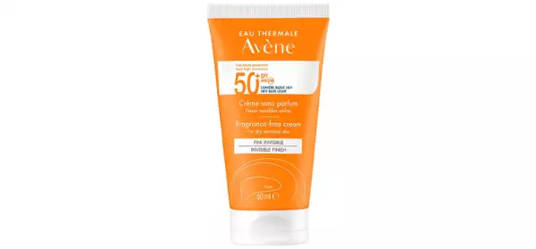 AVENE-fps-protector solar-a prueba de agua-sudor-ejercicio-sol-piel.jpg