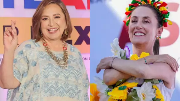 xochitl galvez sheinbaum.jpg