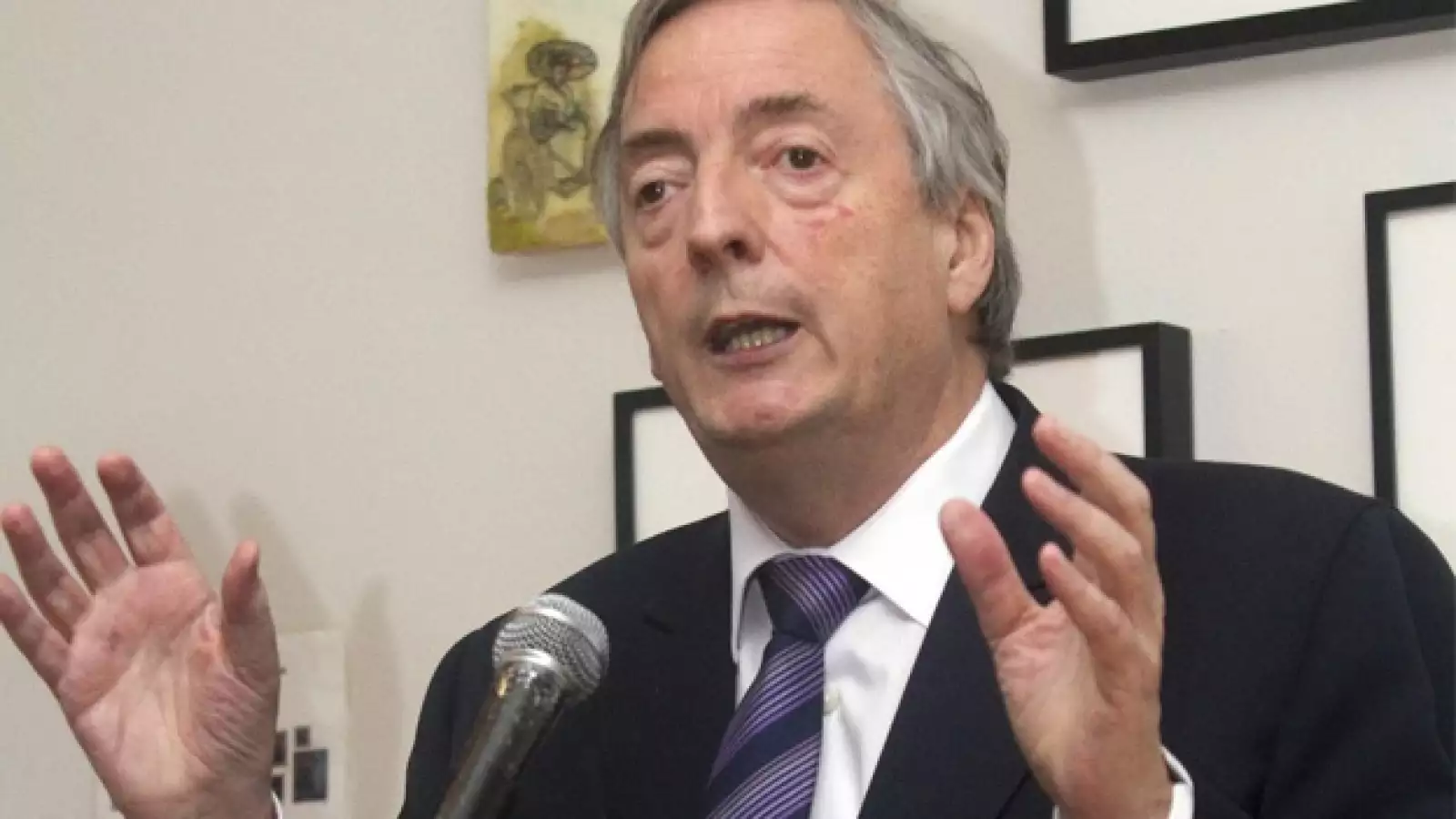 nestor kirchner gakl02