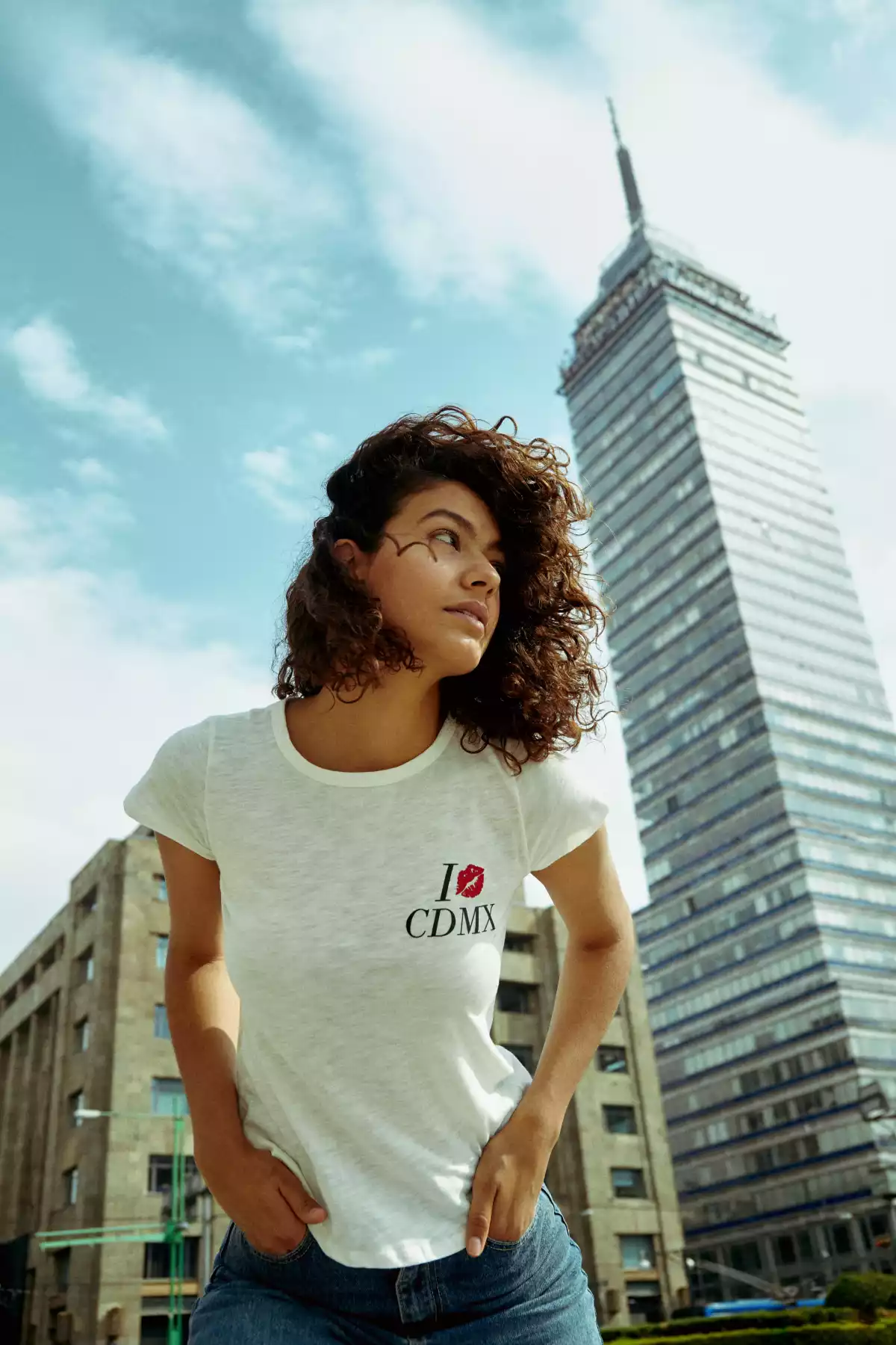 It Girl - I 💋 CDMX (3).jpg