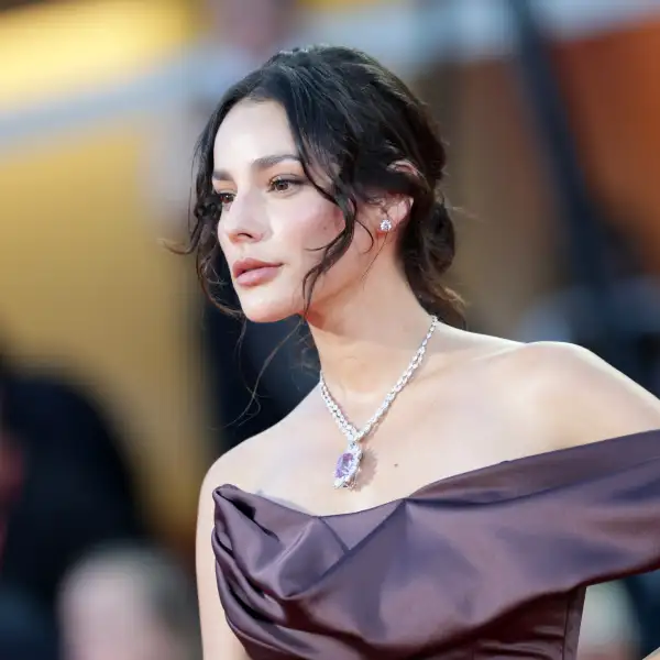 Kinéo Award Red Carpet - The 83rd Venice International Film Festival