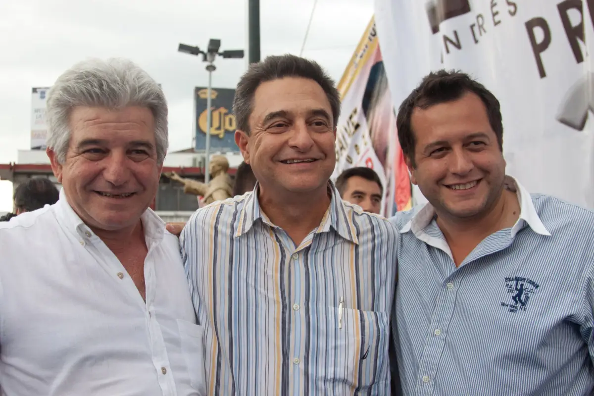 pío-ló