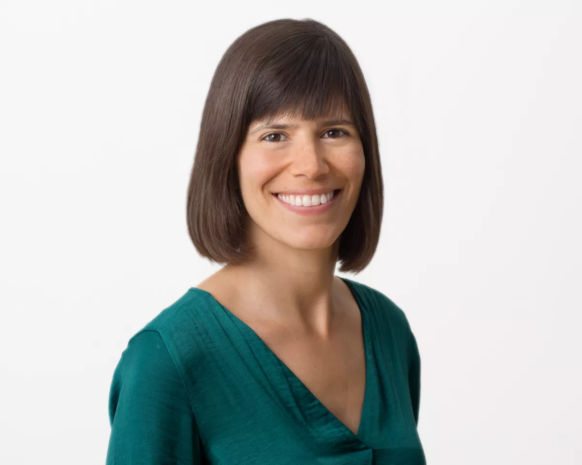 La googler detrás del 911 