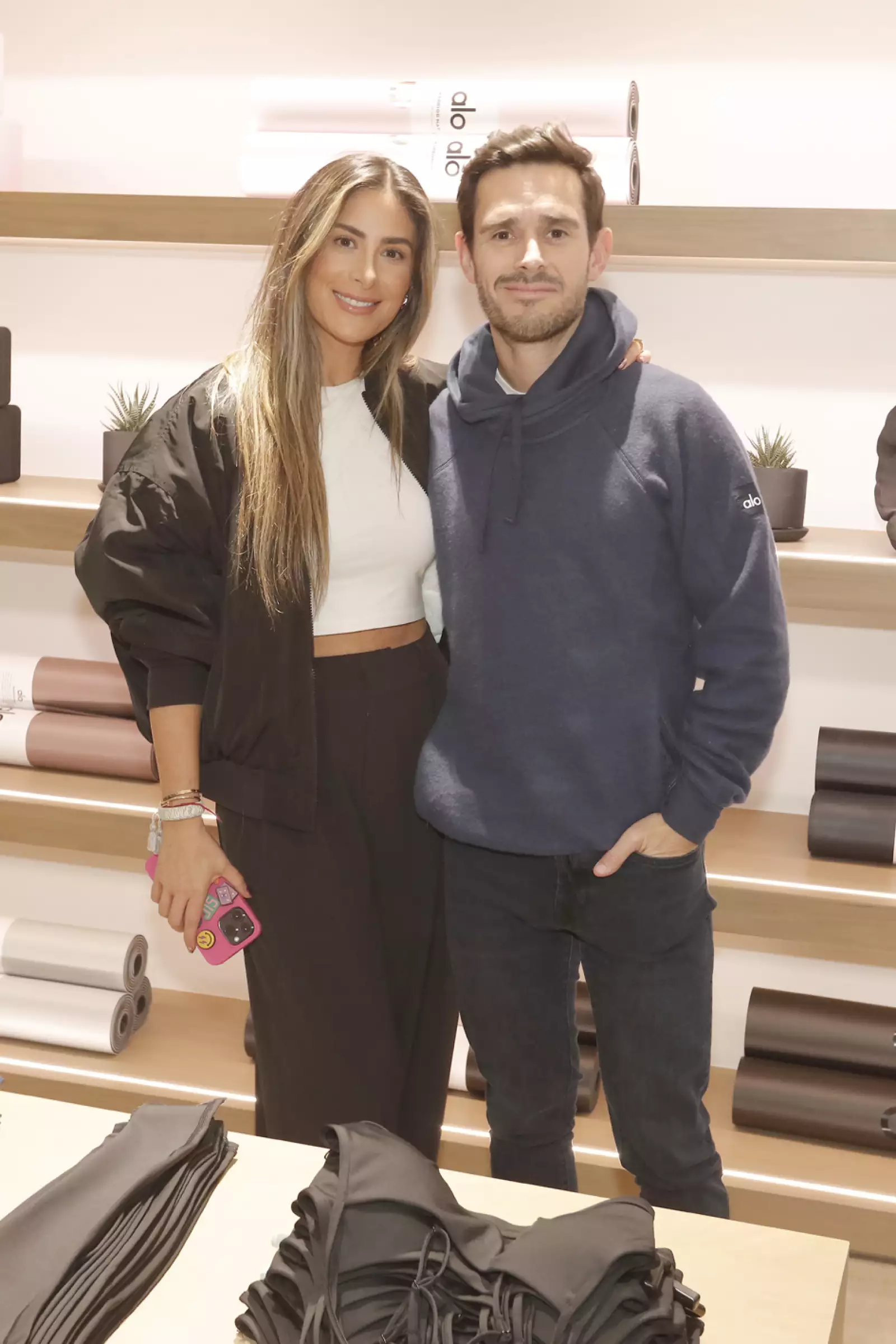 QUIALO 05102023RB098.JPG