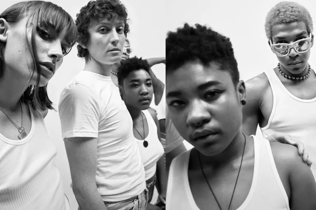 Life and Style Calvin Klein  2.jpg