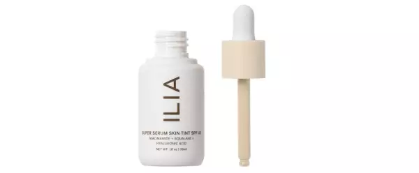 ilia-SKINCARE-PIEL-EXFOLIANTE-EXFOLIACION-RUTINA-PIEL-BARRERA DE LA PIEL.jpg