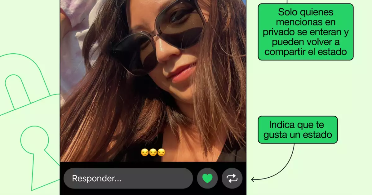 estados-whatsapp-me-gustas-menciones