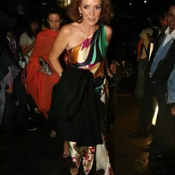 Boda Edith y Lorenzo Lazo