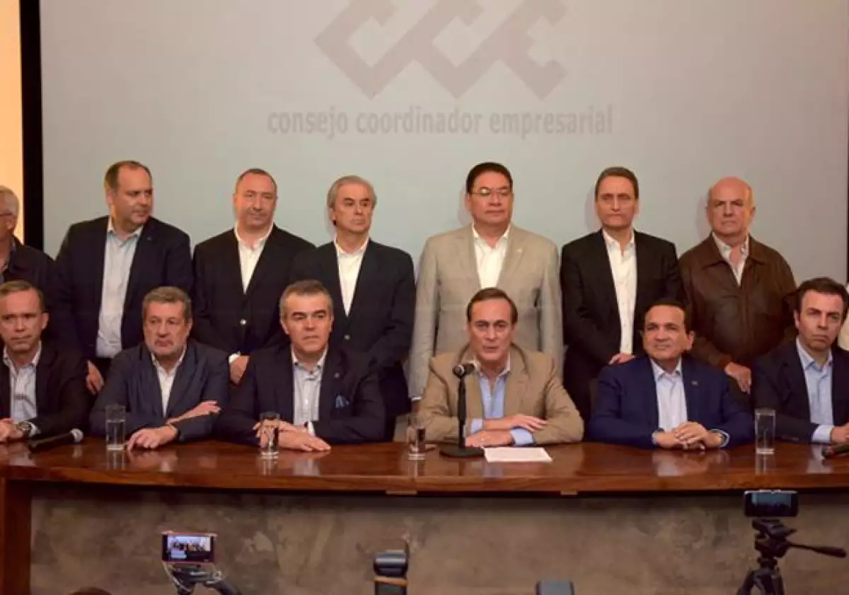 cce