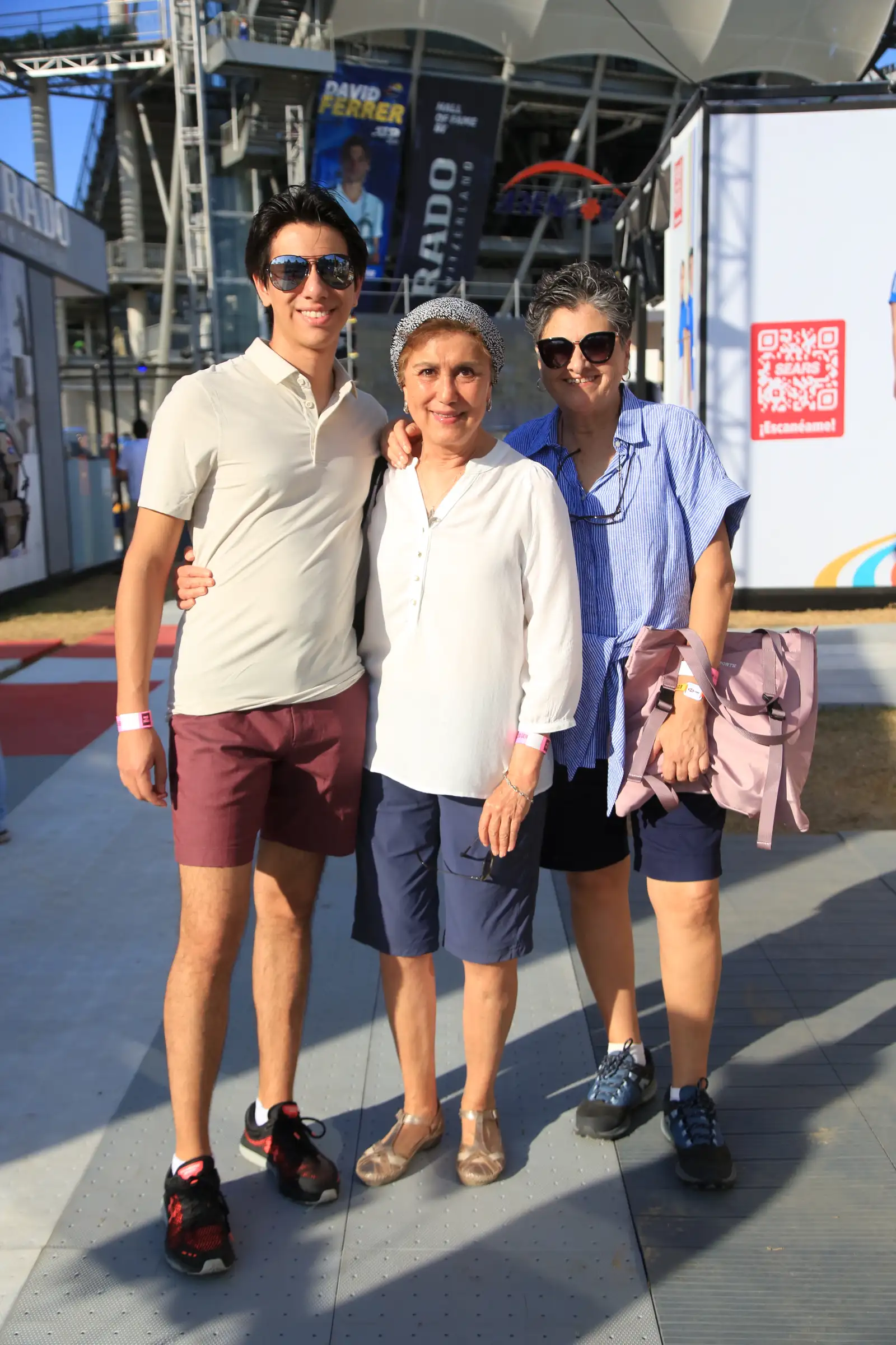 AMT ACAPULCO 2023