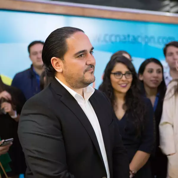 Inauguración Bienesta